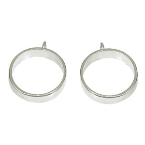 Wt[1@Wg@Wpp[c^gANZT[p[c@nhCh38mm×34mm