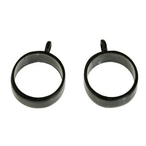 Wt[1@WgiubNjWpp[c^^gANZT[p[c@nhChށ^26mm×19mm