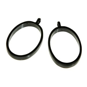 Wt[1@Wgiȉ~^jubN Wpp[c^gANZT[p[c@nhCh33mm×21mm