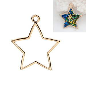 Wt[1@Wg@S[hJ[iX^[^j Wpp[c^gANZT[p[c@nhCh34mm×29mm