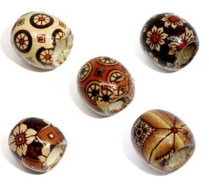 iEbhr[Y100pbNi~bNXfUCjؐr[YAWAr[Y17mm×16mm