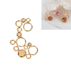 Wt[1@Wg@S[hJ[iT[N^j Wpp[c^^gANZT[p[c@nhChށ^41mm×25mm