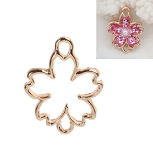 Wt[1@Wg@S[hJ[i^j Wpp[c^^gANZT[p[c@nhChށ^29mm×22mm