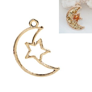 Wt[1@Wg@S[hJ[iƐ^j Wpp[c^gANZT[p[c@nhCh30mm×19mm