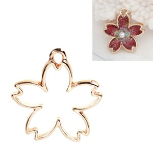 Wt[1@Wg@S[hJ[ỉԂт^j Wpp[c^^gANZT[p[c@nhChށ^32mm×30mm