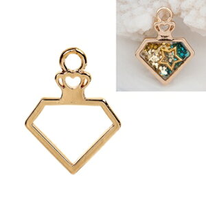 Wt[1@Wg@S[hJ[ Wpp[c^gANZT[p[c@nhCh30mm×23mm