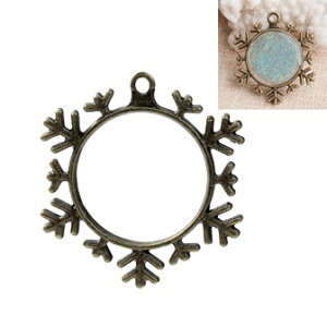 Wt[10pbN@Wgǐ`jWpp[c^gANZT[p[c@nhCh38mm×33mm