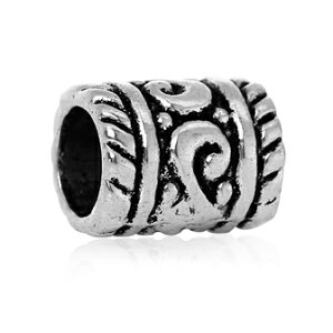 ^r[Y50pbNiAeB[NVo[J[jANZT[p[cƂĎg₷̑傫[sA^Cv9mm×7mm