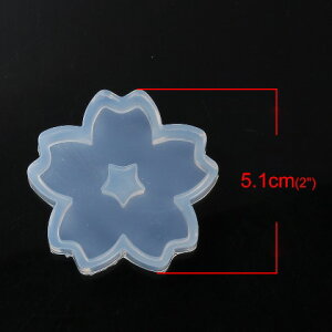 VR[hW^g̉Ԃт烂`[tp^51mm×49mm