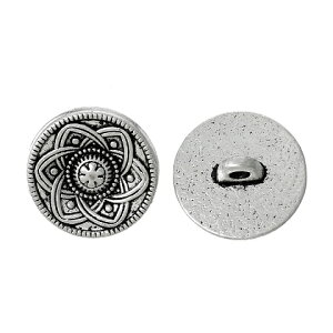 i^{^30iAeB[NVo[J[jANZT[p[cɂgfGȃAeB[NfUC{^ {^15mm