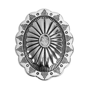 ^{^1iAeB[NVo[J[jANZT[p[cɂgfGȃAeB[NfUC{^ {^44mm×34mm