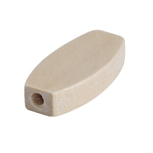i Ebhr[Y `iM^j@500pbNiؐr[Yji`؃r[Y^Ntg؍Hg[yCgɂ^26mm×11mm