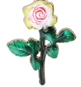 ʎiy^`[zKN^(10)^Gidグ^ANZT[p[c^29mm×20mm