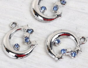 CXg[`[ 1@Ɛ^^`[ANZT[p[c17mm×15mm