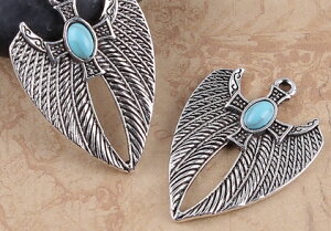 ^`[ 1@NX^i^[RCYj^ANZT[`[ANZT[p[c^32mm×23mm