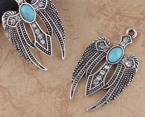 ^`[1@NX^i^[RCYjANZT[`[ANZT[p[c32mm×19mm