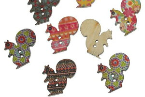 Ntg{^[X]vg{^(~bNX5) ؐ{^^22mm×21mm