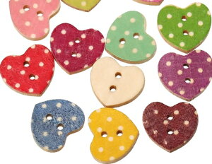 Ntg{^ n[gvg{^(~bNX10) ؐ{^18mm×16mm