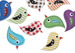 Ntg{^10 vg{^(~bNXJ[) ؐ{^؂̃{^27mm×17mm