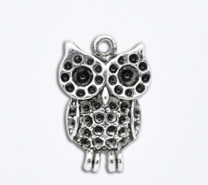 ʎiy^`[zӂ낤i50j`[tfUC̃ANZT[p[c@tNE^y_ggbvsAXp[c^18mm×12mm