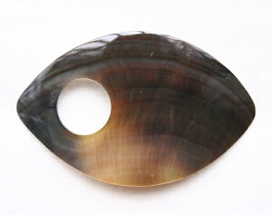 ݌ɏ܂܂ǉIVFp[c Or[^@1 LkōꂽI[nhCh̔VFJ{V |ANZT[̃`[tp[c 60mm×38mm