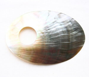 yVFp[cz^@1^LkōꂽI[nhCh̔VFJ{V^|ANZT[̃`[tp[cɁc^61mm×41mm