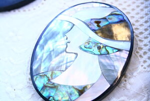 VFp[cifB[j@1 LkōꂽI[nhCh̃VFJ{V |ANZT[̃`[tp[c57mm×44mm