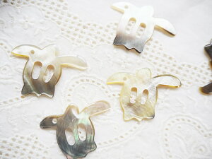 VFp[c 1 iE~K^jLkōꂽI[nhCh̃VFJ{V |ANZT[̃`[tp[cɁ^32mm×39mm