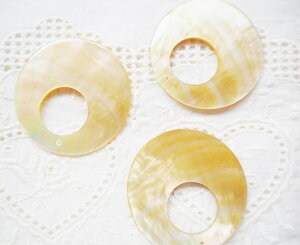 ݌ɏ܂܂ǉIVFp[c 2 iT[N`jLkōꂽI[nhCh̃VFJ{V |ANZT[̃`[tp[cɁ^38mm