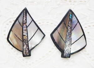 VFp[c 2 i[t`jLkōꂽI[nhCh̃VFJ{V |ANZT[̃`[tp[cɁ^36mm×28mm