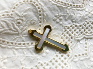 VFp[c@1@NX\˃fUC@LkōꂽI[nhCh̔VF`[ 34mm×23mm