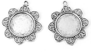 ~[Mi1jWZbeBOv[gp[c J{V΍v[g^50mm×44mm