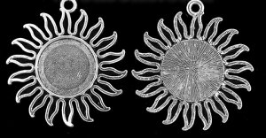 ʎiy~[Mzi10jWZbeBOv[gp[c J{V΍v[g^46mm×42mm