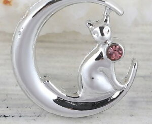 ʎiyCXg[`[z20pbNiLƌ^j^^`[ANZT[p[c^21mm×16mm