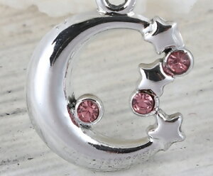 CXg[`[ 1 iƌ^j^`[ANZT[p[c17mm×14mm