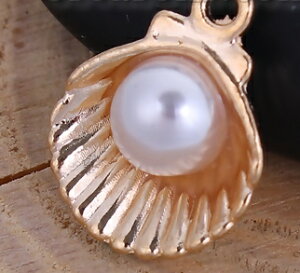 ʎiy^`[z(20)tFCNp[^fUC`[^y_gL[z_[p[c^15mm×12mm