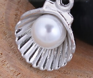 i^`[(20)tFCNp[^fUC`[^y_gL[z_[p[c^15mm×12mm