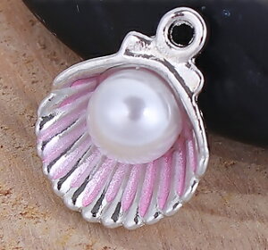 ʎiy^`[z(20)tFCNp[^fUC`[^y_gL[z_[p[c^15mm×12mm