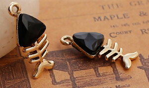 i^`[(10)@[̍]iS[hJ[j ^fUC`[^lbNXsAXy_gp[cމ^19mm×8mm