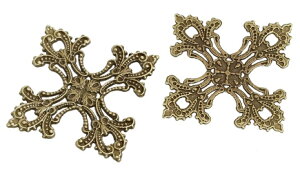 ^`[(1)@NX\˃fUC`[lbNXsAXy_gp[cމ56mm×56mm