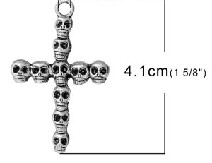 i^`[(50)@NX]^fUC`[^lbNXsAXy_gp[cމ^41mm×26mm