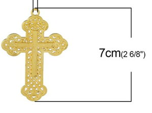 ʎiy^`[z(10)@[\˃NX] ^fUC`[^lbNXsAXy_gp[cށ^70mm×50mm