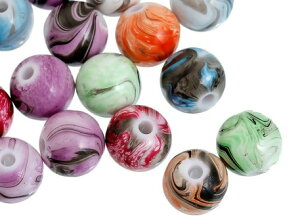 ANr[Y20pbN@}[u͗lvX`bNr[Yi~bNXJ[jANZT[|pr[Y8mm