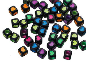 ANr[Y30pbN@n[g͗lvX`bNr[Yi~bNXJ[jANZT[|pr[Y7mm×7mm