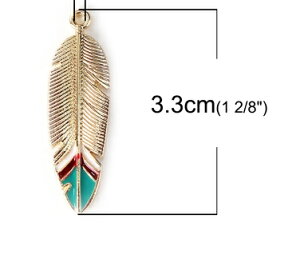 i^`[(5) [H^] Gid^fUC`[^lbNXsAXy_gp[cށ^33mm×10mm