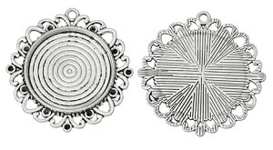 ~[Mi1jWZbeBOv[gp[c J{V΍v[g^40mm×39mm