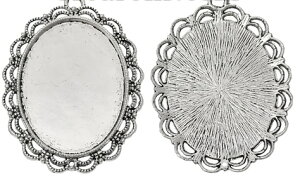 i~[Mi10jWZbeBOv[gp[c J{V΍v[g55mm×41mm