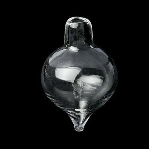 KX{gi1j~jTCỸKXrit^Ȃjr[Yp[c̎dRNVɑA27mm×17mm