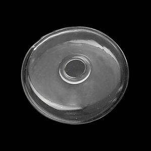 KX{gi1j~jTCỸKXrit^Ȃjr[Yp[c̎dRNVɑA27mm