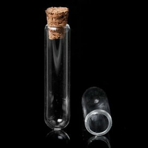 KX{gi1j~jTCỸKXrRNLbvtr[Yp[c̎dRNVɑA40mm×10mm